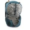 Туристическа раница PINGUIN Walker 50, New