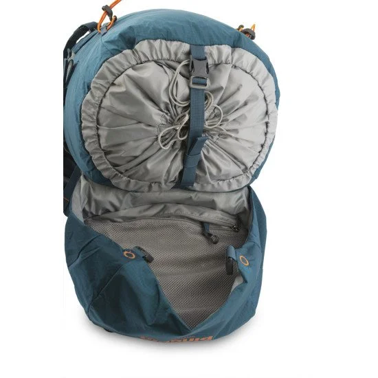 Туристическа раница PINGUIN Walker 50, New