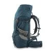 Туристическа раница PINGUIN Walker 50, New