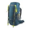 Туристическа раница PINGUIN Walker 50, New