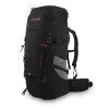 Туристическа раница PINGUIN Walker 50, New