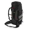 Туристическа раница PINGUIN Walker 50, New