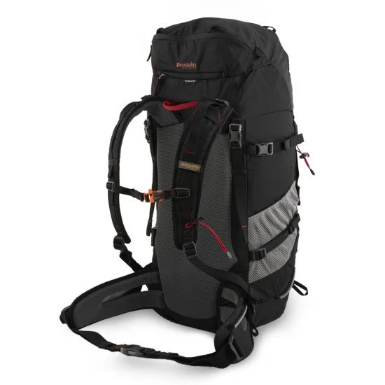 Туристическа раница PINGUIN Walker 50, New