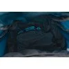 Туристическа раница PINGUIN Walker 50, New