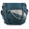 Туристическа раница PINGUIN Walker 50, New