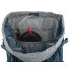 Туристическа раница PINGUIN Walker 50, New