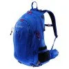 Туристическа раница HI-TEC Aruba 24 л - Син