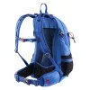 Туристическа раница HI-TEC Aruba 24 л - Син