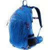Туристическа раница HI-TEC Aruba 30 л - Син Туристическа раница HI-TEC Aruba 30 л - Син
