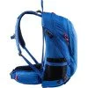 Туристическа раница HI-TEC Aruba 30 л - Син Туристическа раница HI-TEC Aruba 30 л - Син