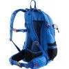 Туристическа раница HI-TEC Aruba 30 л - Син Туристическа раница HI-TEC Aruba 30 л - Син