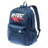 Градска раница HI-TEC Brigg 28 л Градска раница HI-TEC Brigg 28 л