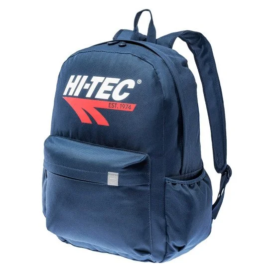 Градска раница HI-TEC Brigg 28 л Градска раница HI-TEC Brigg 28 л