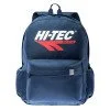 Градска раница HI-TEC Brigg 28 л Градска раница HI-TEC Brigg 28 л