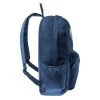 Градска раница HI-TEC Brigg 28 л Градска раница HI-TEC Brigg 28 л