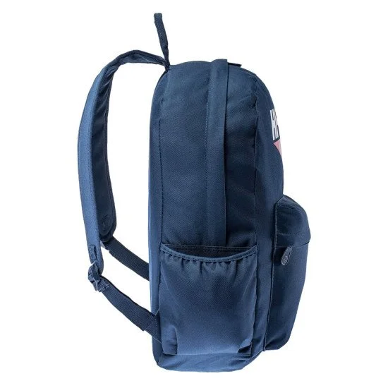 Градска раница HI-TEC Brigg 28 л Градска раница HI-TEC Brigg 28 л