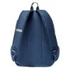 Градска раница HI-TEC Brigg 28 л Градска раница HI-TEC Brigg 28 л