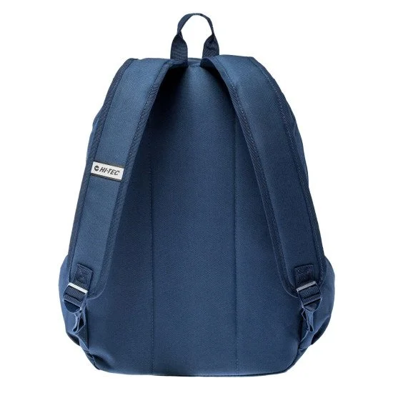 Градска раница HI-TEC Brigg 28 л Градска раница HI-TEC Brigg 28 л