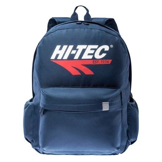 Градска раница HI-TEC Brigg 28 л Градска раница HI-TEC Brigg 28 л