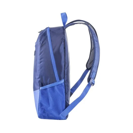 Градска раница HI-TEC Danube 18 л Градска раница HI-TEC Danube 18 л