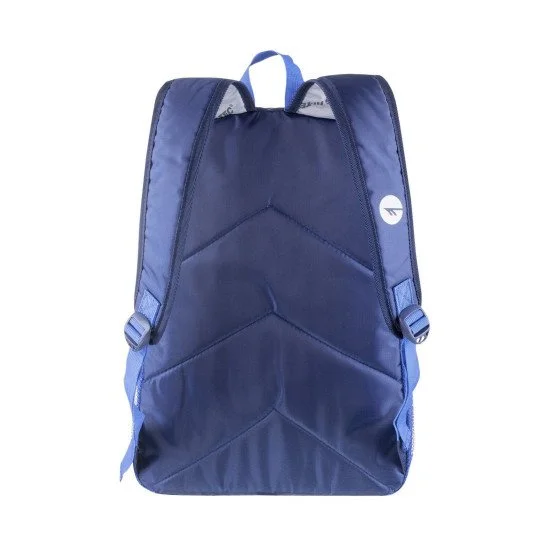 Градска раница HI-TEC Danube 18 л Градска раница HI-TEC Danube 18 л