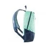 Градска раница HI-TEC Danube 18 л Градска раница HI-TEC Danube 18 л