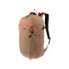 Туристическа раница HI-TEC Highlander 25 л - Светлокафяв Туристическа раница HI-TEC Highlander 25 л - Светлокафяв