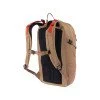 Туристическа раница HI-TEC Highlander 25 л - Светлокафяв Туристическа раница HI-TEC Highlander 25 л - Светлокафяв