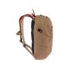 Туристическа раница HI-TEC Highlander 25 л - Светлокафяв Туристическа раница HI-TEC Highlander 25 л - Светлокафяв