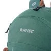 Раница HI-TEC Mixland 18 л - Зелен Раница HI-TEC Mixland 18 л - Зелен