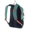 Раница HI-TEC Mixland 18 л - Зелен Раница HI-TEC Mixland 18 л - Зелен