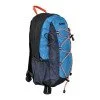 Градска раница HI-TEC Pek 18 л Градска раница HI-TEC Pek 18 л