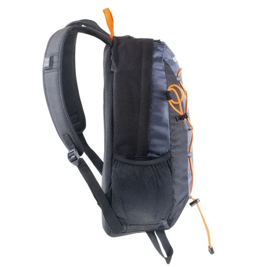 Градска раница HI-TEC Pek 18 л Градска раница HI-TEC Pek 18 л
