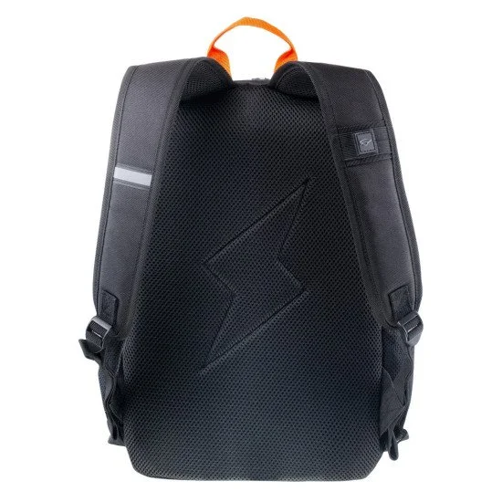 Градска раница HI-TEC Pek 18 л Градска раница HI-TEC Pek 18 л