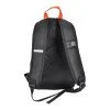 Градска раница HI-TEC Pek 18 л Градска раница HI-TEC Pek 18 л