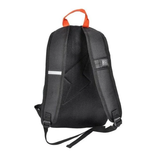 Градска раница HI-TEC Pek 18 л Градска раница HI-TEC Pek 18 л