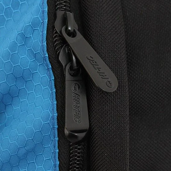 Градска раница HI-TEC Pek 18 л Градска раница HI-TEC Pek 18 л