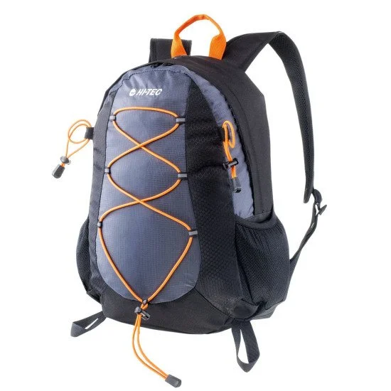 Градска раница HI-TEC Pek 18 л Градска раница HI-TEC Pek 18 л