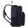 Раница HI-TEC Teen 30 л - Черен