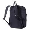 Раница HI-TEC Teen 30 л - Черен