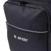 Раница HI-TEC Teen 30 л - Черен