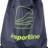 Мешка inSPORTline Bolsier Мешка inSPORTline Bolsier