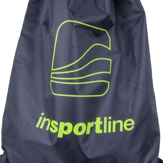 Мешка inSPORTline Bolsier Мешка inSPORTline Bolsier