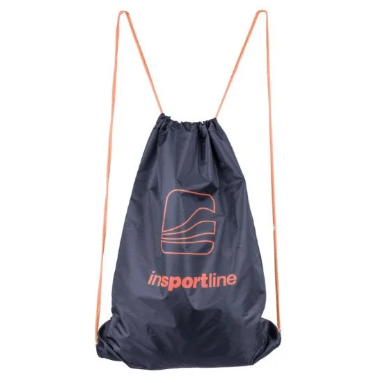 Мешка inSPORTline Bolsier Мешка inSPORTline Bolsier