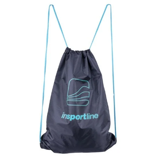 Мешка inSPORTline Bolsier Мешка inSPORTline Bolsier