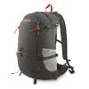 Раница PINGUIN Air 33 New