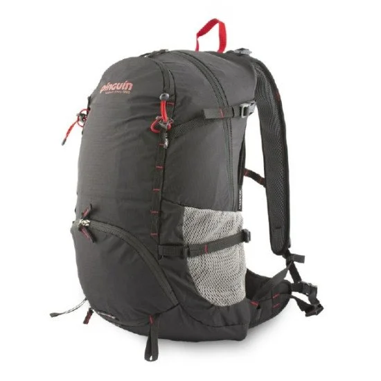 Раница PINGUIN Air 33 New