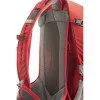 Раница PINGUIN Air 33 New