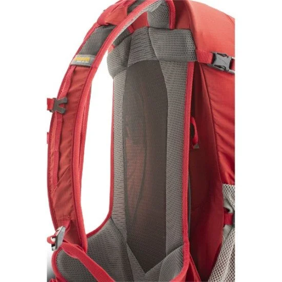 Раница PINGUIN Air 33 New