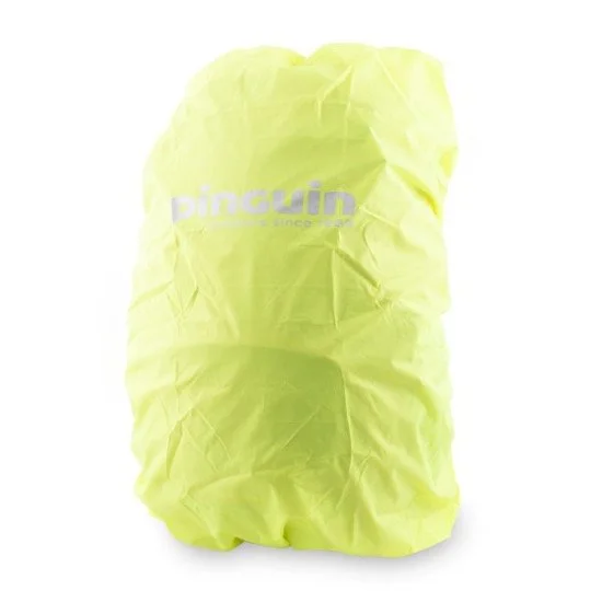 Раница PINGUIN Air 33 New